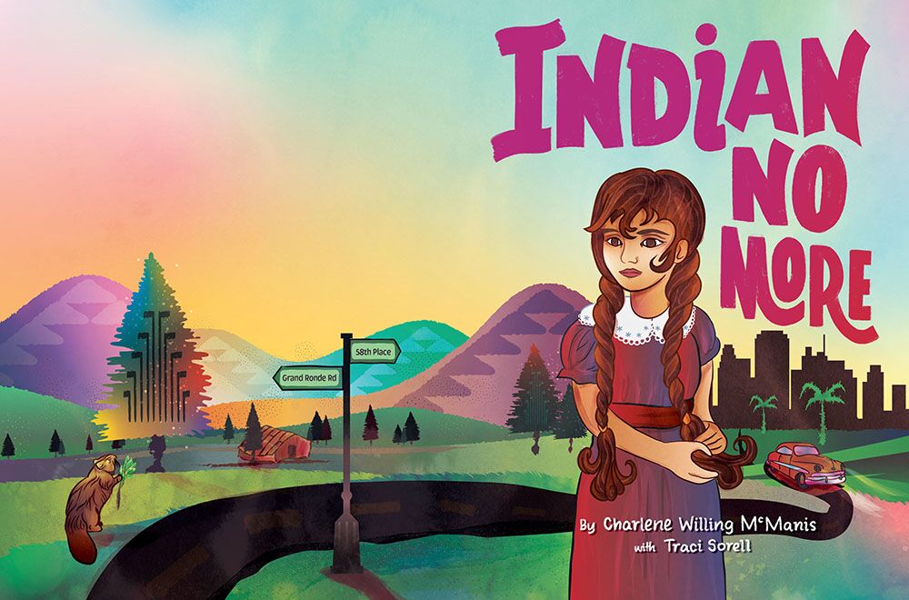 Indian-No-More-Full-Cover-with