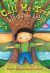 Call Me Tree / Llámame árbol