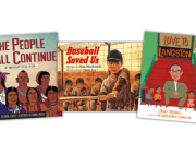 洋書 Baseball Saved Us Ken Mochizuki, Dom Lee Baseball Saved Us - Lerner Publishing Group