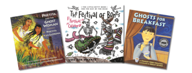 女性情報誌 VERY Marisol LEE STORY Domani otonaMUSE Marisol McDonald Series | Lee & Low Books