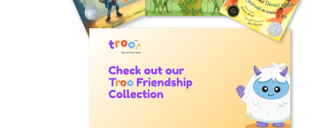 Marisol McDonald Series | Lee & Low Books